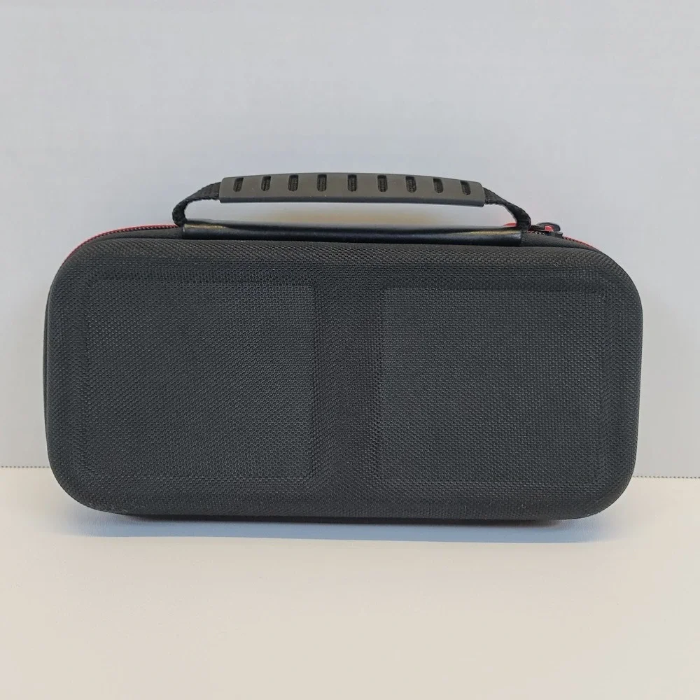 RDS nintendo switch